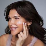 crema-de-zi-si-noapte-pentru-ten-anew-power-avon-50-ml-5.jpg