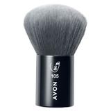 Pensula pentru machiaj - Kabuki Avon