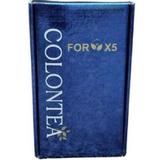 Ceai pentru slabit si sănătatea colonului Colontea Forx5, 30 g