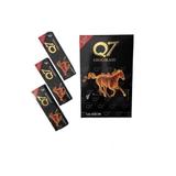 ciocolata-cu-efect-afrodisiac-q7-chocolate-unisex-1-cutie-x-12-buc-2.jpg