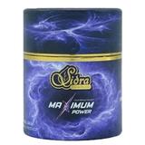 Magiun afrodisiac Sidra Maximum Power Plus, 240 g