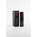 ruj-rosu-shine-n-02-long-lasting-4-3-g-3.jpg