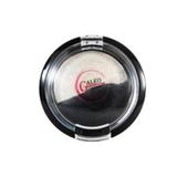 Fard cooked perfect duo profesional Galeo Company, 2 g