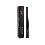 Creion dermatograf Ink liner profesional, culoare negru, 1.6 g