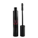 Rimel Waterproof Profesional – Definiție și Rezistență de Lungă Durata, 11 ml