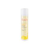 set-cadou-bio-sampon-masca-par-ulei-bifazic-korallo-sampon-200-ml-masca-200-ml-ulei-200-ml-2.jpg