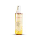 set-cadou-bio-sampon-masca-par-ulei-bifazic-korallo-sampon-200-ml-masca-200-ml-ulei-200-ml-3.jpg