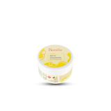 set-cadou-bio-sampon-masca-par-ulei-bifazic-korallo-sampon-200-ml-masca-200-ml-ulei-200-ml-4.jpg