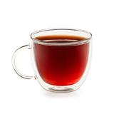 set-2-cesti-pentru-ceai-eta-9153-91000-2-x-400-ml-sticla-borosilicata-cu-pereti-dubli-4.jpg