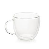 set-2-cesti-pentru-ceai-eta-9153-91000-2-x-400-ml-sticla-borosilicata-cu-pereti-dubli-5.jpg