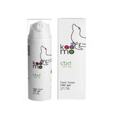gel-pentru-calmare-si-recuperare-musculara-cool-down-gel-cu-cbd-kaamo-2211-mg-150-ml-3.jpg