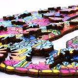 puzzle-100-din-lemn-calut-de-mare-4.jpg