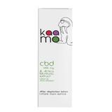 lotiune-dupa-epilare-cu-cbd-kaamo-150-ml-2.jpg