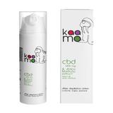 lotiune-dupa-epilare-cu-cbd-kaamo-150-ml-3.jpg