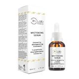 Ser depigmentant intensiv Inlab Medical Inlabmed065, 30 ml