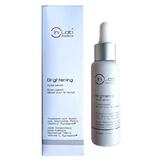 Ser depigmentant si de iluminare Inlab Medical 30ml, INLABMED065