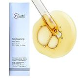 ser-depigmentant-si-de-iluminare-inlab-medical-30ml-inlabmed065-2.jpg
