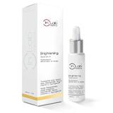 ser-depigmentant-si-de-iluminare-inlab-medical-30ml-inlabmed065-5.jpg