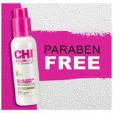 tratament-intensiv-leave-in-pentru-par-vopsit-chi-colorcare-intense-leave-in-treatment-118-ml-1743146998395-1.jpg