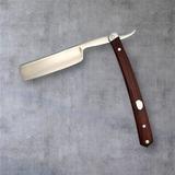 brici-handmade-fixxia-cu-lama-din-otel-japonez-si-maner-din-lemn-brun-cu-insertii-metalice-include-husa-de-transport-2.jpg