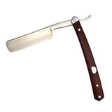 brici-handmade-fixxia-cu-lama-din-otel-japonez-si-maner-din-lemn-brun-cu-insertii-metalice-include-husa-de-transport-4.jpg