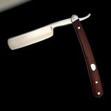 brici-handmade-fixxia-cu-lama-din-otel-japonez-si-maner-din-lemn-brun-cu-insertii-metalice-include-husa-de-transport-5.jpg