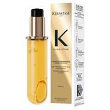 rezerva-ulei-de-par-kerastase-elixir-ultime-l-039-huile-originale-refill-75-ml-1743149661601-1.jpg