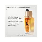 ulei-de-par-reincarcabil-kerastase-elixir-ultime-l-039-huile-originale-refillable-75-ml-1743150317482-1.jpg