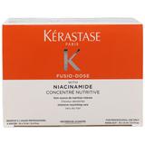tratament-nutritiv-cu-niacinamide-pentru-par-uscat-kerastase-fusio-dose-with-niacinamide-concentre-nutritive-for-very-dry-hair-10-x-12-ml-1743153637890-1.jpg