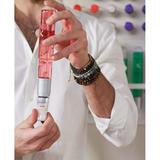 tratament-nutritiv-cu-niacinamide-pentru-par-uscat-kerastase-fusio-dose-with-niacinamide-concentre-nutritive-for-very-dry-hair-10-x-12-ml-1743153641091-1.jpg