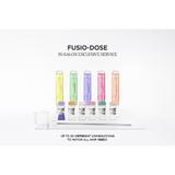tratament-nutritiv-cu-niacinamide-pentru-par-uscat-kerastase-fusio-dose-with-niacinamide-concentre-nutritive-for-very-dry-hair-10-x-12-ml-1743153677485-1.jpg
