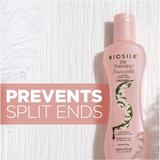 tratament-pentru-toate-tipurile-de-par-biosilk-silk-therapy-leave-in-treatment-irresistible-original-355-ml-1743153968198-2.jpg