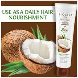 crema-stying-pentru-par-cret-sau-ondulat-biosilk-silk-therapy-with-natural-coconut-oil-curl-cream-148-ml-1743156515589-2.jpg