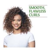 crema-stying-pentru-par-cret-sau-ondulat-biosilk-silk-therapy-with-natural-coconut-oil-curl-cream-148-ml-1743156521593-1.jpg