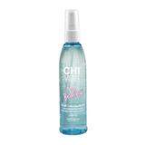 Spray Texturizant pentru Par - CHI Vibes So Beachy Sea Salt Texturizing Hair Mist, 59 ml