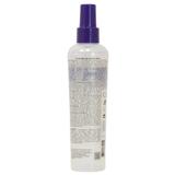 spray-texturizant-pentru-par-chi-volumecare-sea-salt-spray-250-ml-1743163632610-2.jpg