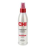 Spray pentru Protectie Termica - CHI 44 Iron Guard Thermal Protection Spray Botanical Bliss, 237 ml