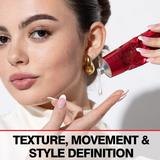 pasta-pentru-par-chi-pliable-polish-weightless-styling-paste-85-g-1743165876153-1.jpg