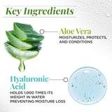 ser-cu-aloe-vera-si-acid-hialuronic-pentru-par-chi-naturals-with-aloe-vera-and-hyaluronic-acid-177-ml-1743167034532-1.jpg