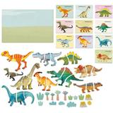 joc-magnetic-dinozauri-3.jpg