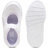 pantofi-sport-copii-puma-courtflex-v3-40057801-30-alb-2.jpg