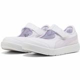 pantofi-sport-copii-puma-courtflex-v3-40057801-30-alb-3.jpg