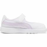 pantofi-sport-copii-puma-courtflex-v3-40057801-30-alb-4.jpg