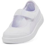pantofi-sport-copii-puma-courtflex-v3-40057801-30-alb-5.jpg