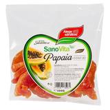 SHORT LIFE - Papaia Confiat - Sano Vita, 100 g