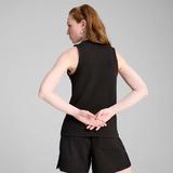 maiou-femei-puma-her-tank-top-68506401-m-negru-3.jpg