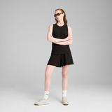 maiou-femei-puma-her-tank-top-68506401-m-negru-4.jpg