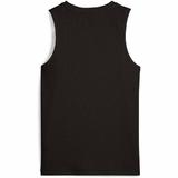 maiou-femei-puma-her-tank-top-68506401-m-negru-5.jpg