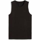maiou-femei-puma-her-tank-top-68506401-xl-negru-4.jpg