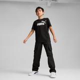 tricou-copii-puma-ess-no-1-logo-tee-b-68490601-152-negru-4.jpg